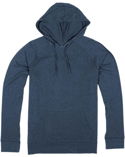 Unsimply Stitched Activewear for Men, Online Sale up to 64% off