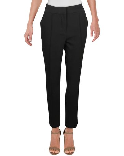 Vince Camuto Straight-leg pants for Women, Online Sale up to 73% off