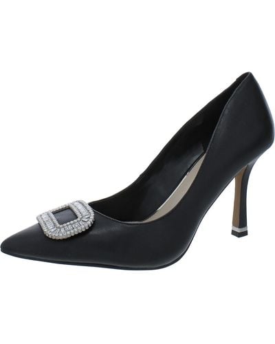 Kenneth Cole Pump shoes for Women | Online Sale up to 79% off | Lyst