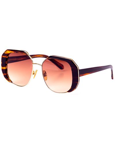 FUBU Frames Sunglasses for Women, Online Sale up to 66% off