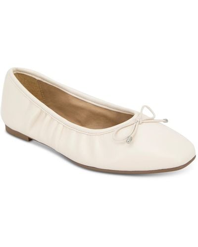 Esprit Ballet flats and ballerina shoes for Women Online Sale up