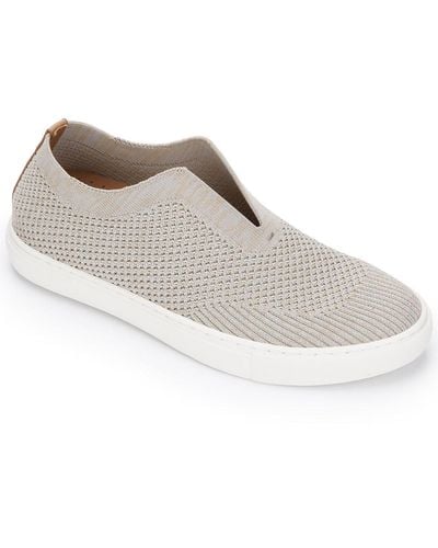 Gentle souls sale sneakers on sale