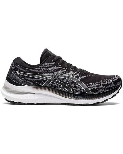 Asics rhythmic 3 dance on sale shoes