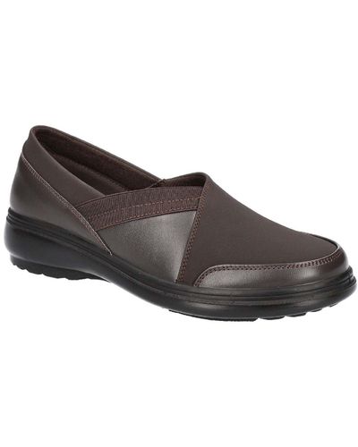Easy street ultimate comfort women's best sale loafers