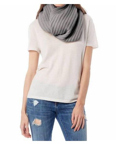 360cashmere Scarves and mufflers for Women | Online Sale up to 51% off |  Lyst