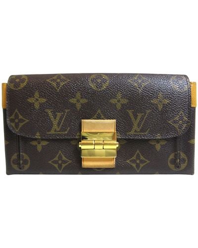 Louis Vuitton Wallets and cardholders for Women | Online Sale up to 51% off  | Lyst