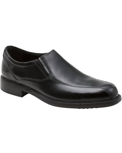 Bostonian Shoes for Men Online Sale up to 35 off Lyst