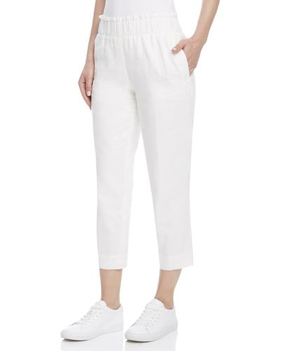 Jones New York Pants, Slacks and Chinos for Women | Online Sale up to ...