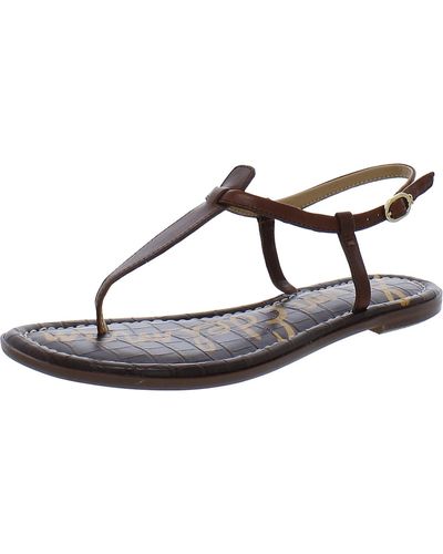 Sam edelman deals gigi sale