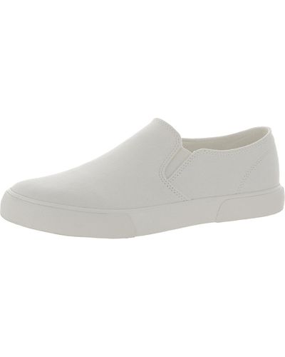 Vionic Sneakers for Women | Online Sale up to 73% off | Lyst