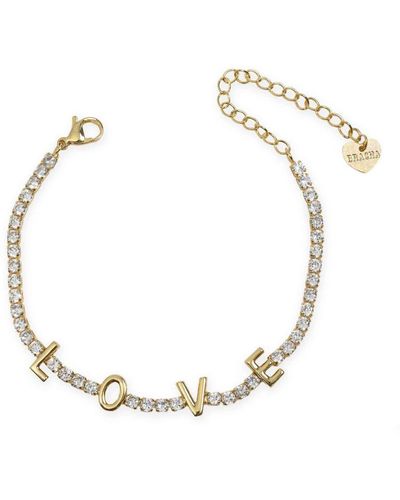 BRACHA Bracelets for Women | Online Sale up to 39% off | Lyst