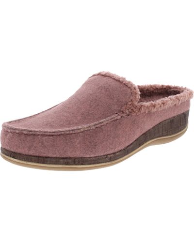 Kenneth Cole Reaction Loafers and moccasins for Women | Online