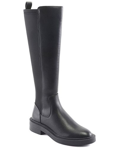 Kenneth Cole Anabelle Boot - Black