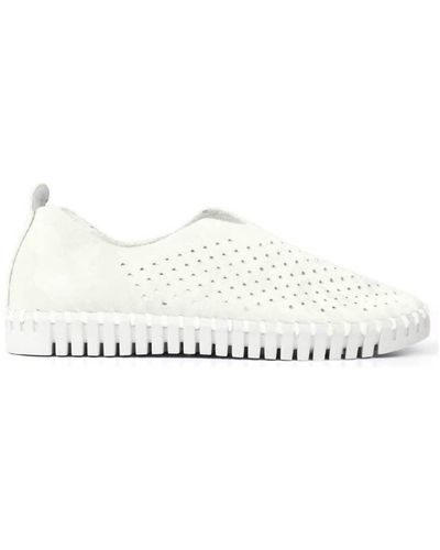 ilse jacobsen sneakers