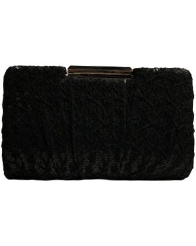 Sondra roberts outlet evening bags