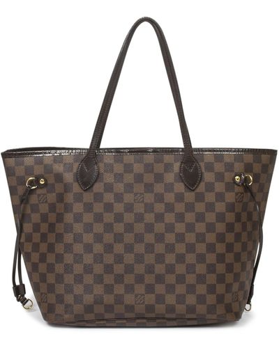 Louis Vuitton Bags for Women | Online up to 68% off | Lyst
