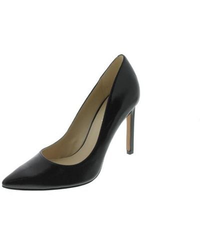 Nine West Tatiana Pumps - Black