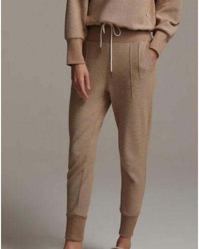 Women's Varley Pants from $70