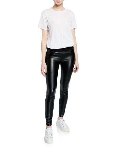 BLANC NOIR Pants for Women | Black Friday Sale & Deals up to 85% off | Lyst