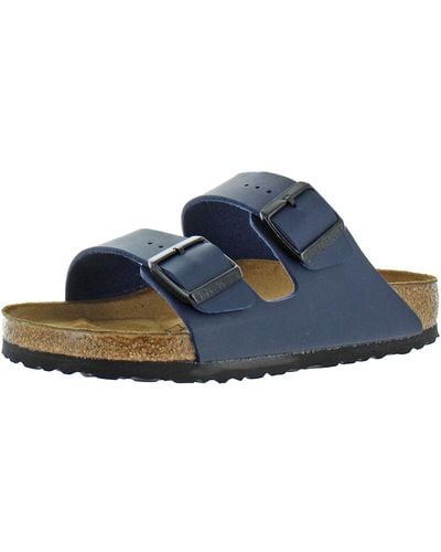 Birkenstock on Sale | Up to 44% off | Lyst