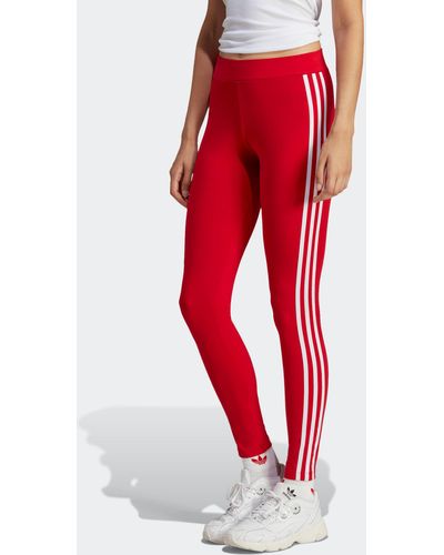 adidas Leggings for Women | Online Sale up to 60% off | Lyst