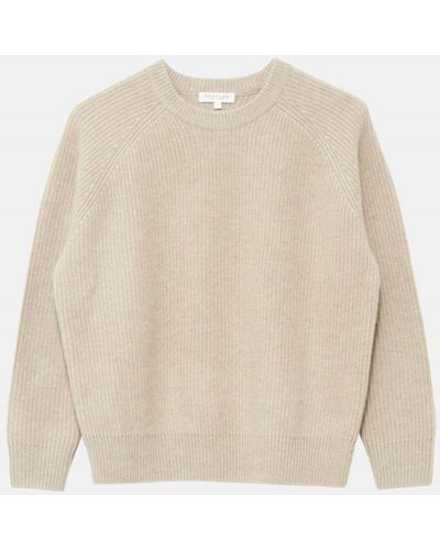 DEMYLEE Knitwear for Women Online Sale up to 75 off Lyst