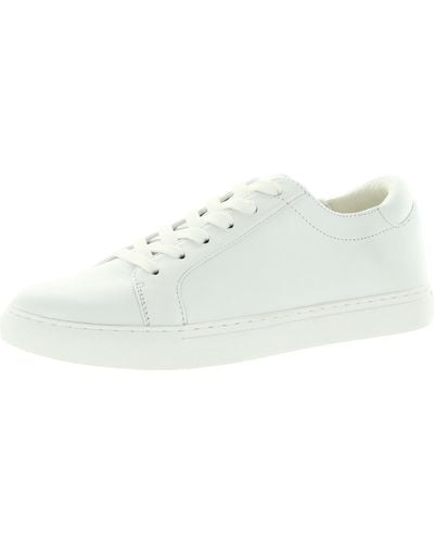 Kenneth cole shop kiera sneaker