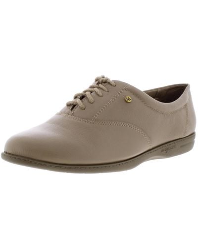 Easy spirit women's motion lace hotsell up oxford