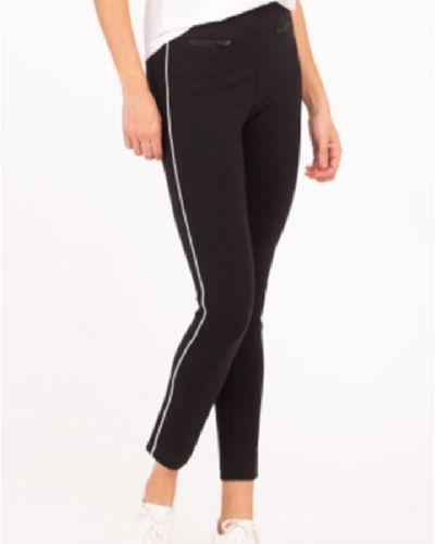 Spanx The Perfect Pant - Black