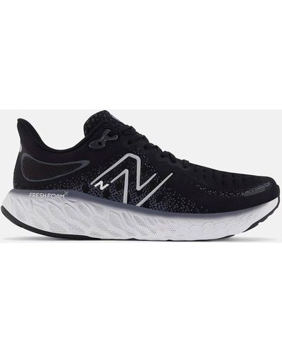 New Balance Shoes for Men | Online Sale up to 58% off | Lyst - Page 67