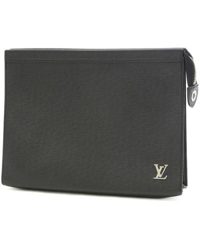Women's Louis Vuitton Clutches and evening bags from £238