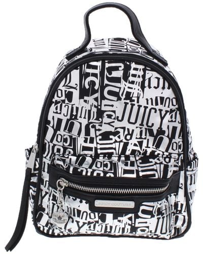 Backpack By Juicy Couture Size: Large