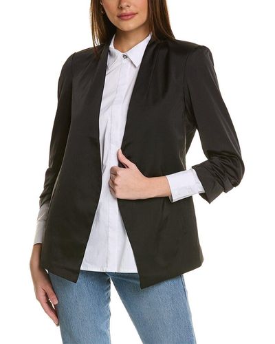Renuar Riding Jacket main image 0