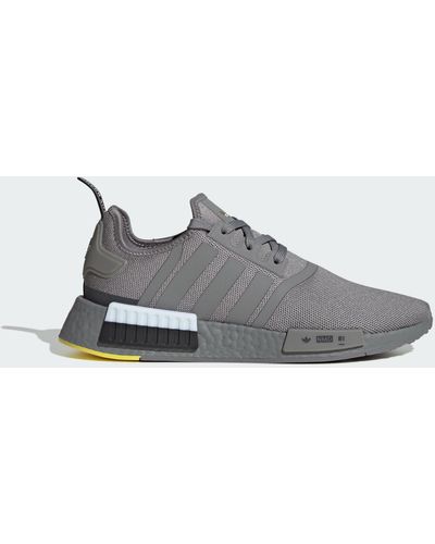 Adidas Nmd Sneakers for Men - Up to 47% off | Lyst