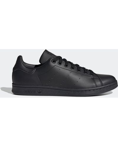 Balenciaga Adidas Stan Smith Sneakers for Men - Up to 49% off | Lyst