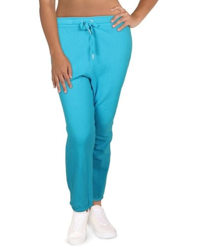 Calvin Klein Track pants and sweatpants for Women, Online Sale up to 76%  off