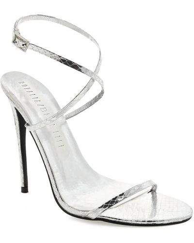billini nude heels