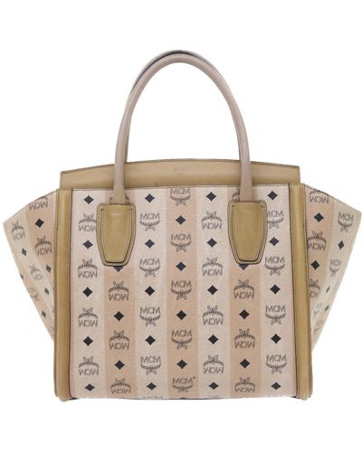 Mcm kathy clearance visetos