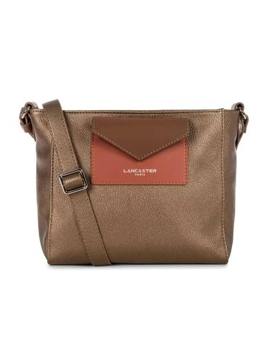 Lancaster Bags for Women | Online Sale up to 60% off | Lyst