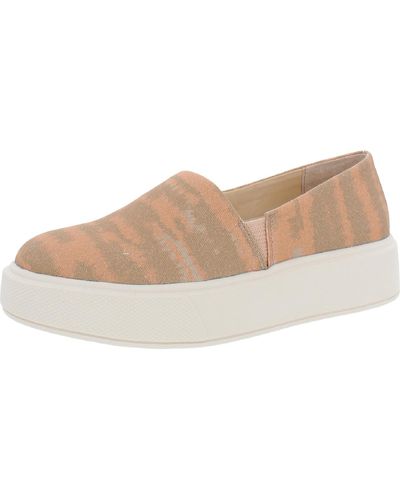 vince camuto fashion sneakers