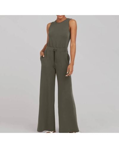 Spanx Jumpsuits and rompers for Women