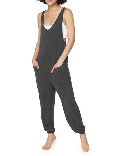Spiritual Gangster Jumpsuits and rompers for Women | Online Sale up to 62%  off | Lyst