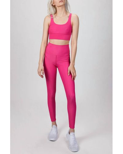 Beach Riot Leggings for Women, Online Sale up to 73% off
