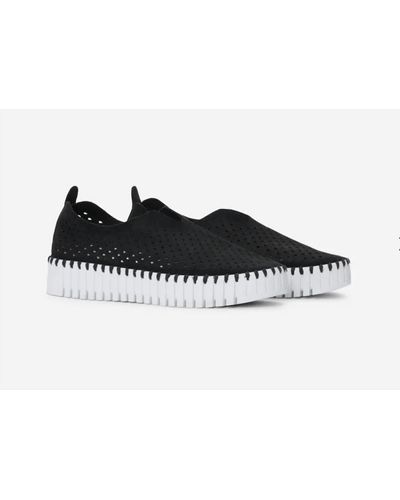 Ilse Jacobsen Sneakers for Women | Online Sale up to 60% off | Lyst