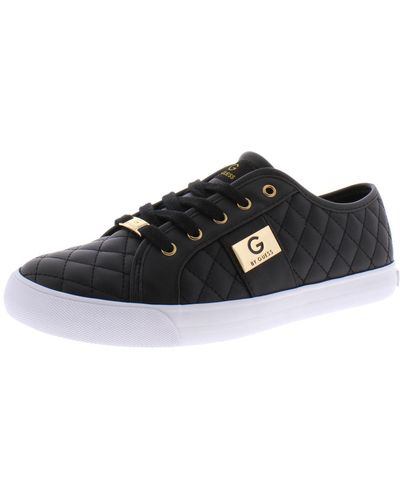 Women's G by Guess Shoes from $29 | Lyst