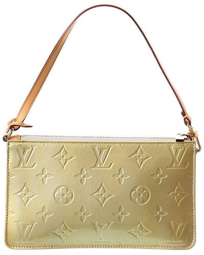Louis Vuitton XS Shoulder bag 337770
