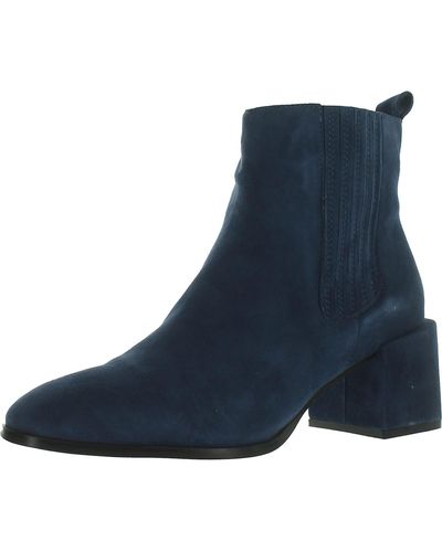 Seychelles exit shop tall boot