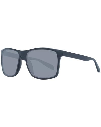 Fossil Sunglasses for Men | Online Sale up to 68% off | Lyst
