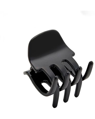 Machete Mini Claw - Black
