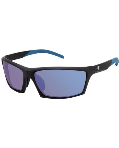 Men's Champion Sunglasses from $70